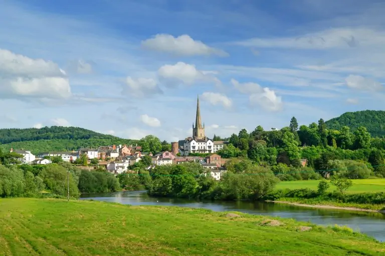 /city-pic/18837323669527824947Herefordshire.png