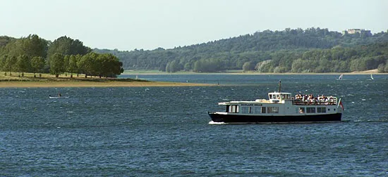 /city-pic/30291576432487199956Rutland-Water-Eng.png