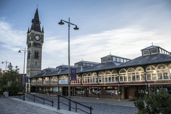 /city-pic/35519016372249851003darlington-england.png