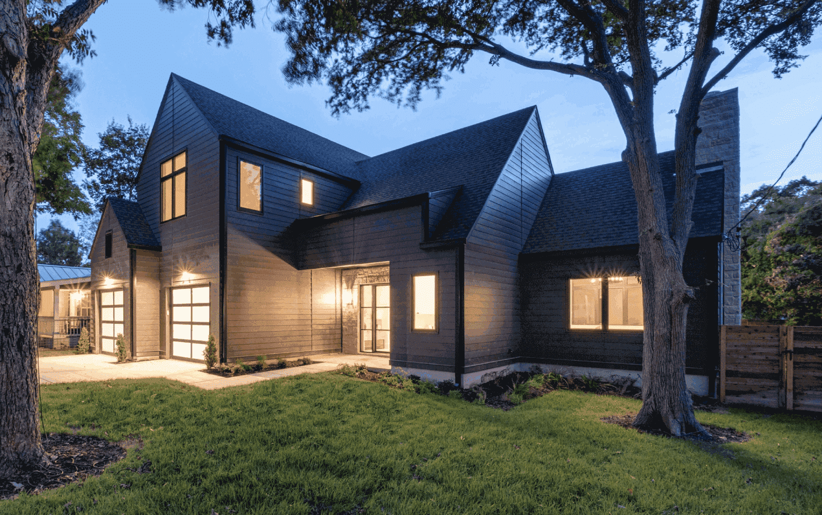 Test property 0888-07